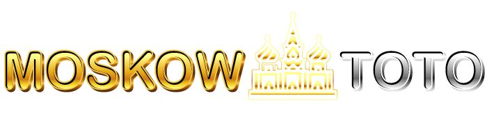 MOSKOWTOTO Logo